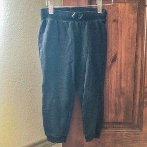 Jumping Beans Boys Fleece Pants